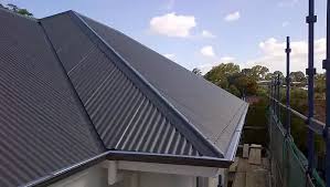 Siding in Raymond, MS